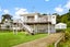 36 Logan Drive, Manukau Heads, Āwhitu - Carousel 16
