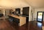 190A Greenhithe Road, Greenhithe, Auckland - Carousel 1