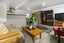 121 Elmore Road, Albany - Carousel 6