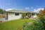 7 Heath Place, Stoke, Nelson - Carousel 5