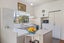 561 Opouri Road, Rai Valley, Rai Valley - Carousel 19