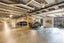 3/77G Hobsonville Point Road, Hobsonville, Auckland - Carousel 26