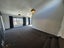 10 Harman Street, Addington, Christchurch - Carousel 7