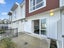 29/30 Adventure Drive, Whitby, Porirua - Carousel 7