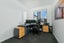 14 Bartlett Drive, Silverdale, Silverdale - Carousel 24