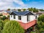 21 Craig Hendry Street, Concord, Dunedin - Carousel 1
