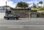 189 Tukapa Street, Westown, New Plymouth - Carousel 33