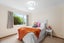 5 Stormont Place, Kingston, Wellington - Carousel 16