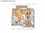 125 Old Hautere Road, Hautere - Carousel 20