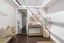 1/42 Hebron Road, Waiake, Auckland - Carousel 4