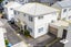3/107 Church Street, Onehunga, Auckland - Carousel 16