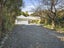 5C Janet Frame Way, Whitemans Valley, Upper Hutt - Carousel 28