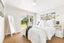 15 Statesman Street, Henderson, Auckland - Carousel 7