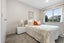 11 Drumfad Road, Flat Bush, Auckland - Carousel 16