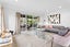 2/6 Jutland Road, Hauraki, Auckland - Carousel 4