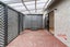 8/29 JAMES ST, Glenfield, Auckland - Carousel 13