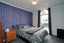 265 Talbot Street, Hargest, Invercargill - Carousel 11