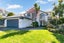 104 Westchester Drive, Churton Park, Wellington - Carousel 1