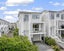 28 Fernly Rise, Flat Bush, Auckland - Carousel 2