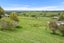 40 Whaka Street, Maungaturoto, Maungaturoto - Carousel 32