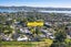 14 Domain Lane, Mangere Bridge, Auckland - Carousel 18