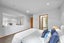 39B Severn Street, St Albans, Christchurch - Carousel 8