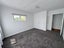 510 COLLEGE ST, Hokowhitu, Palmerston North - Carousel 10