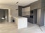 20C Imatra Place, Sunnyhills, Auckland - Carousel 4