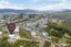 28C Kaitangata Crescent, Kelson, Lower Hutt - Carousel 25