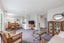2/47 Church Road, Mangere Bridge, Auckland - Carousel 7