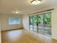 25A Central Park Drive, Te Atatu South, Auckland - Carousel 4