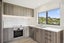 9A Glengyle Street, Vauxhall, Dunedin - Carousel 5
