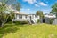 334 Karori Road, Karori, Wellington - Carousel 2
