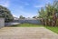 35 Arnwood Street, Manurewa, Manukau City, Auckland - Carousel 13