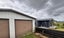 111 Roberts Road, Tuakau, Tuakau - Carousel 29
