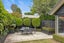 26B Idris Road, Fendalton, Christchurch - Carousel 19