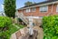11A Korma Road, Royal Oak, Auckland - Carousel 1