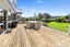 44 Lewis Road, Otakiri, Whakatane - Carousel 26