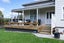143 Adelaide Road, Dannevirke - Carousel 4