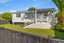 9 Taioma Crescent, Te Atatu Peninsula, Auckland - Carousel 17