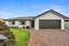 12 Buckingham Place, Rototuna North, Hamilton - Carousel 2