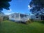 1 Pentland Road, Regent, Whangarei - Carousel 18