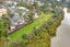 21 Blethyn Place, Te Atatu South, Auckland - Carousel 26