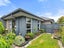 3 Aberdare Street, Halswell, Christchurch - Carousel 23
