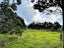 0 Babylon Coast Road, Parore, Dargaville - Carousel 7