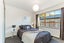 163A Baker Street, New Brighton, Christchurch - Carousel 7