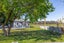 60 Svenson Road, Waipukurau, Waipukurau - Carousel 1