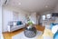 1/51 Heretaunga Avenue, Te Papapa, Auckland - Carousel 3