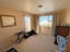 52B Drivers Road, Maori Hill, Dunedin - Carousel 10