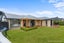 1 Dow Square, Wigram, Christchurch - Carousel 15